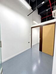 Spazio @ Kovan (D19), Shop House #633713011